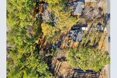 6035 Highway 134, Conway, SC 29527 - Photo 22