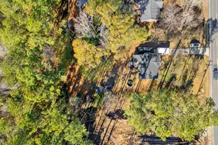 6035 Hwy 134, Conway, SC 29527 - Photo 22