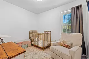 6035 Hwy 134, Conway, SC 29527 - Photo 18