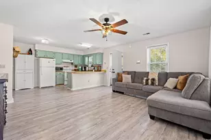 6035 Hwy 134, Conway, SC 29527 - Photo 6