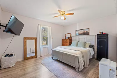 6035 Highway 134, Conway, SC 29527 - Photo 14