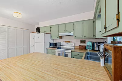 6035 Highway 134, Conway, SC 29527 - Photo 10