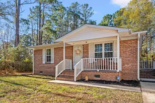 6035 Hwy 134, Conway, SC 29527 - Photo 1