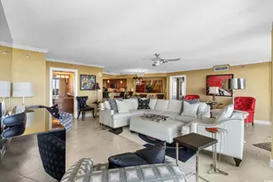 215 77th Ave N, Myrtle Beach, SC 29572 - Photo 20