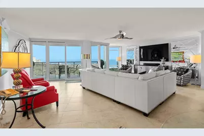 215 77th Ave. N #716, Myrtle Beach, SC 29572 - Photo 18