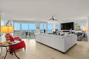 215 77th Ave N, Myrtle Beach, SC 29572 - Photo 18