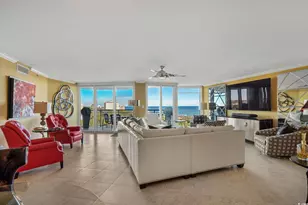 215 77th Ave N, Myrtle Beach, SC 29572 - Photo 26