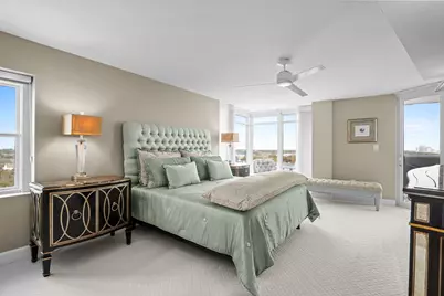 215 77th Ave. N #716, Myrtle Beach, SC 29572 - Photo 6
