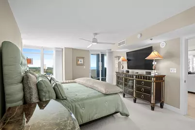 215 77th Ave. N #716, Myrtle Beach, SC 29572 - Photo 38