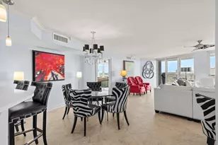 215 77th Ave N, Myrtle Beach, SC 29572 - Photo 16