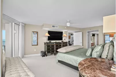 215 77th Ave. N #716, Myrtle Beach, SC 29572 - Photo 40