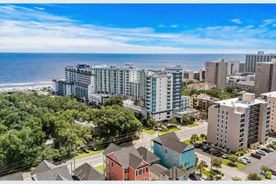 215 77th Ave. N #716, Myrtle Beach, SC 29572 - Photo 52