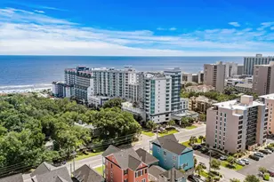 215 77th Ave N, Myrtle Beach, SC 29572 - Photo 52