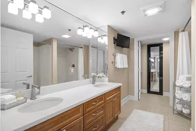 215 77th Ave. N #716, Myrtle Beach, SC 29572 - Photo 42