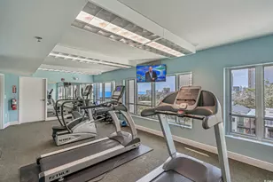 215 77th Ave N, Myrtle Beach, SC 29572 - Photo 38