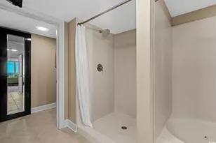 215 77th Ave N, Myrtle Beach, SC 29572 - Photo 30