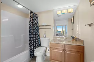 215 77th Ave N, Myrtle Beach, SC 29572 - Photo 36