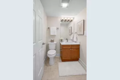 215 77th Ave. N #716, Myrtle Beach, SC 29572 - Photo 30