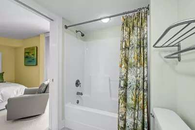 215 77th Ave. N #716, Myrtle Beach, SC 29572 - Photo 36