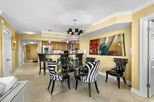 215 77th Ave N, Myrtle Beach, SC 29572 - Photo 16