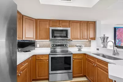 215 77th Ave. N #716, Myrtle Beach, SC 29572 - Photo 28