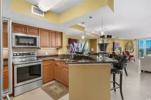 215 77th Ave N, Myrtle Beach, SC 29572 - Photo 14