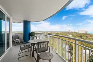 215 77th Ave N, Myrtle Beach, SC 29572 - Photo 12