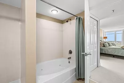 215 77th Ave. N #716, Myrtle Beach, SC 29572 - Photo 42