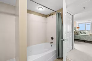 215 77th Ave N, Myrtle Beach, SC 29572 - Photo 42