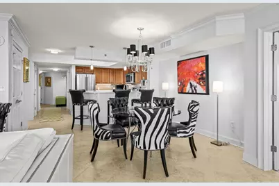 215 77th Ave. N #716, Myrtle Beach, SC 29572 - Photo 22