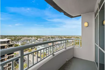 215 77th Ave. N #716, Myrtle Beach, SC 29572 - Photo 18