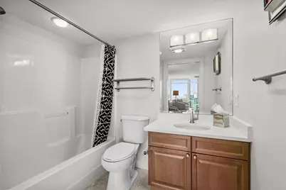 215 77th Ave. N #716, Myrtle Beach, SC 29572 - Photo 34