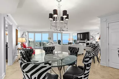 215 77th Ave. N #716, Myrtle Beach, SC 29572 - Photo 14