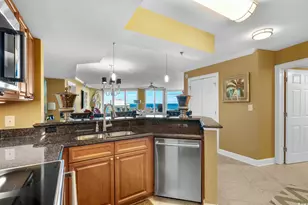 215 77th Ave N, Myrtle Beach, SC 29572 - Photo 16