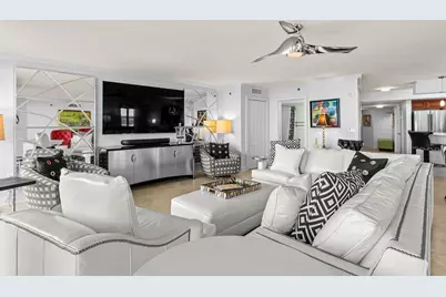 215 77th Ave. N #716, Myrtle Beach, SC 29572 - Photo 20