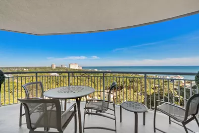 215 77th Ave. N #716, Myrtle Beach, SC 29572 - Photo 12