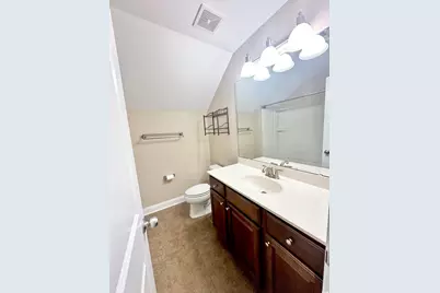 8472 Juxa Dr., Myrtle Beach, SC 29579 - Photo 24