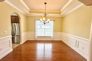 8472 Juxa Dr, Myrtle Beach, SC 29579 - Photo 8