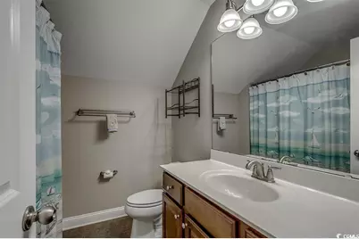 8472 Juxa Dr., Myrtle Beach, SC 29579 - Photo 26