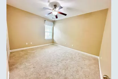 8472 Juxa Dr., Myrtle Beach, SC 29579 - Photo 14