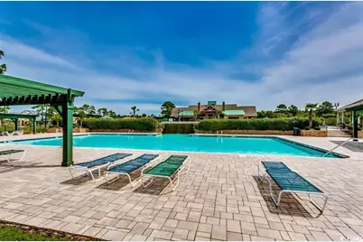 8472 Juxa Dr., Myrtle Beach, SC 29579 - Photo 34