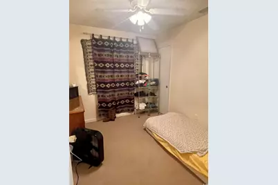 604 35th Ave. N #D, Myrtle Beach, SC 29577 - Photo 16