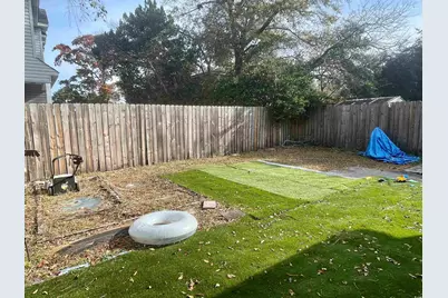 604 35th Ave. N #D, Myrtle Beach, SC 29577 - Photo 20