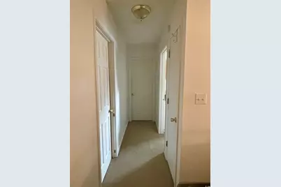 604 35th Ave. N #D, Myrtle Beach, SC 29577 - Photo 12