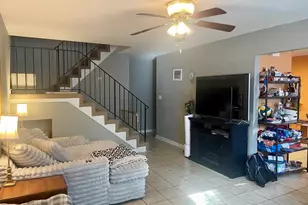 604 35th Ave N, Myrtle Beach, SC 29577 - Photo 2