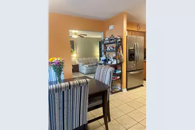 604 35th Ave. N #D, Myrtle Beach, SC 29577 - Photo 8