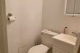 604 35th Ave N, Myrtle Beach, SC 29577 - Photo 8