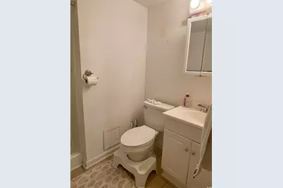 604 35th Ave. N #D, Myrtle Beach, SC 29577 - Photo 10