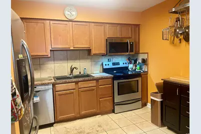 604 35th Ave. N #D, Myrtle Beach, SC 29577 - Photo 6