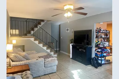 604 35th Ave. N #D, Myrtle Beach, SC 29577 - Photo 4
